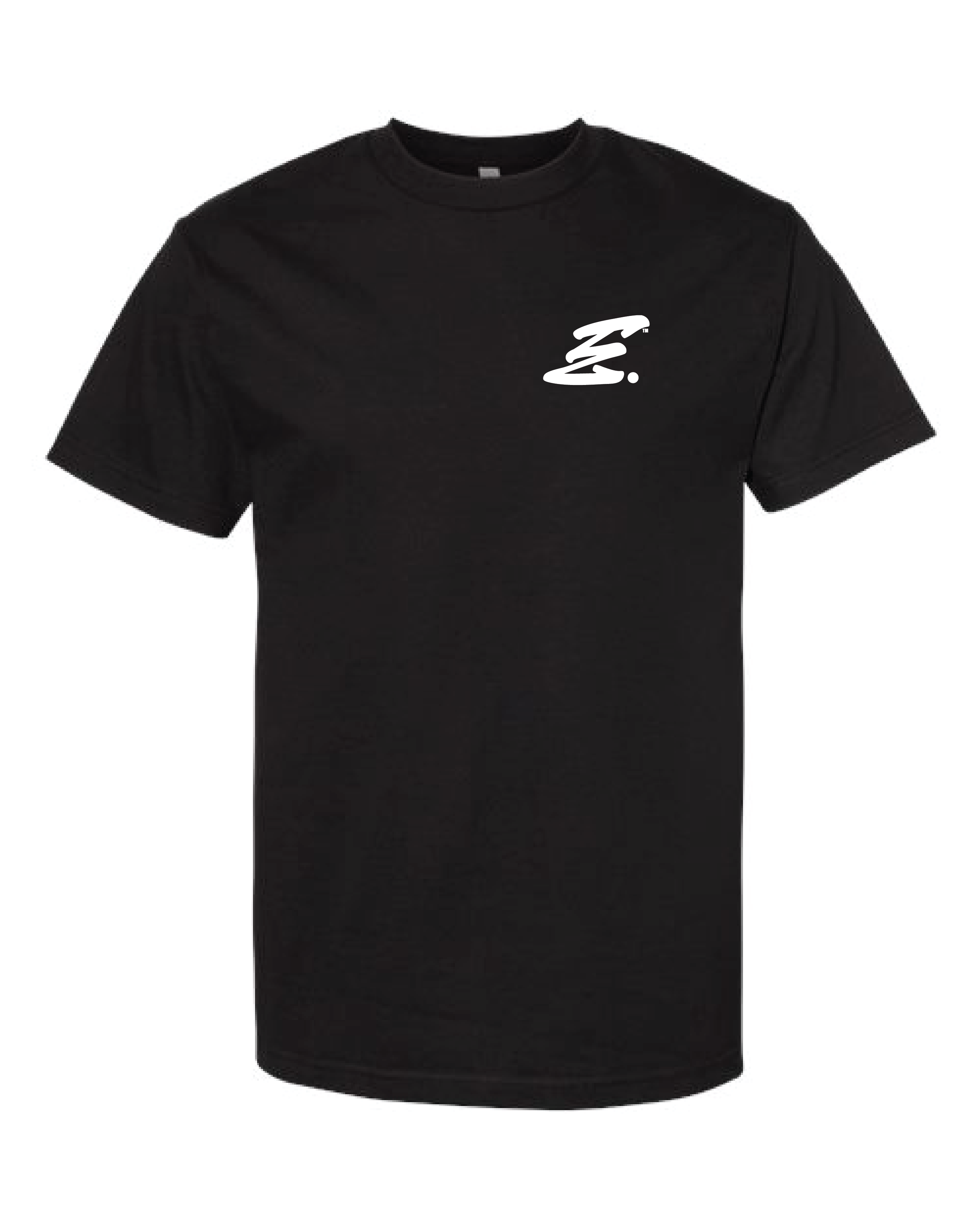 Escape T-shirt