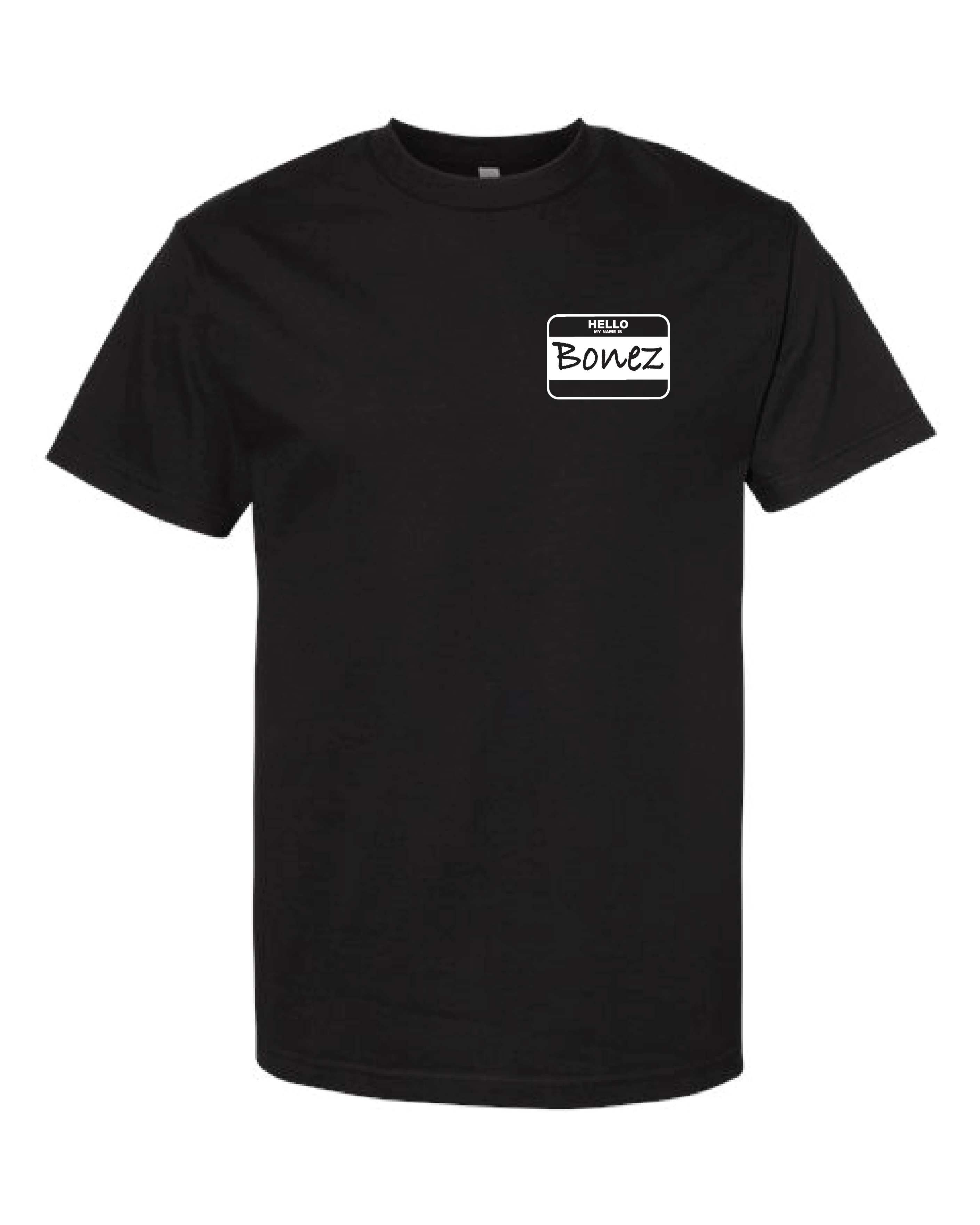 Hang In There T-shirt